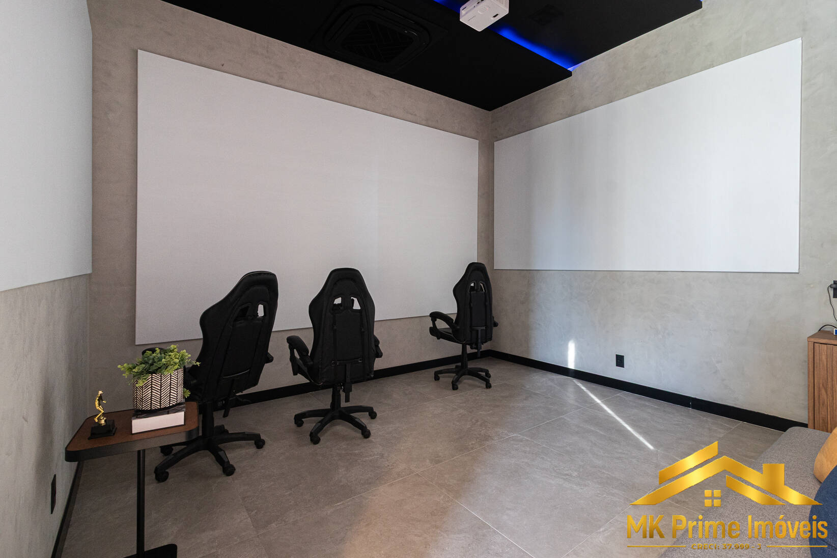 Apartamento, 3 quartos, 85 m² - Foto 31