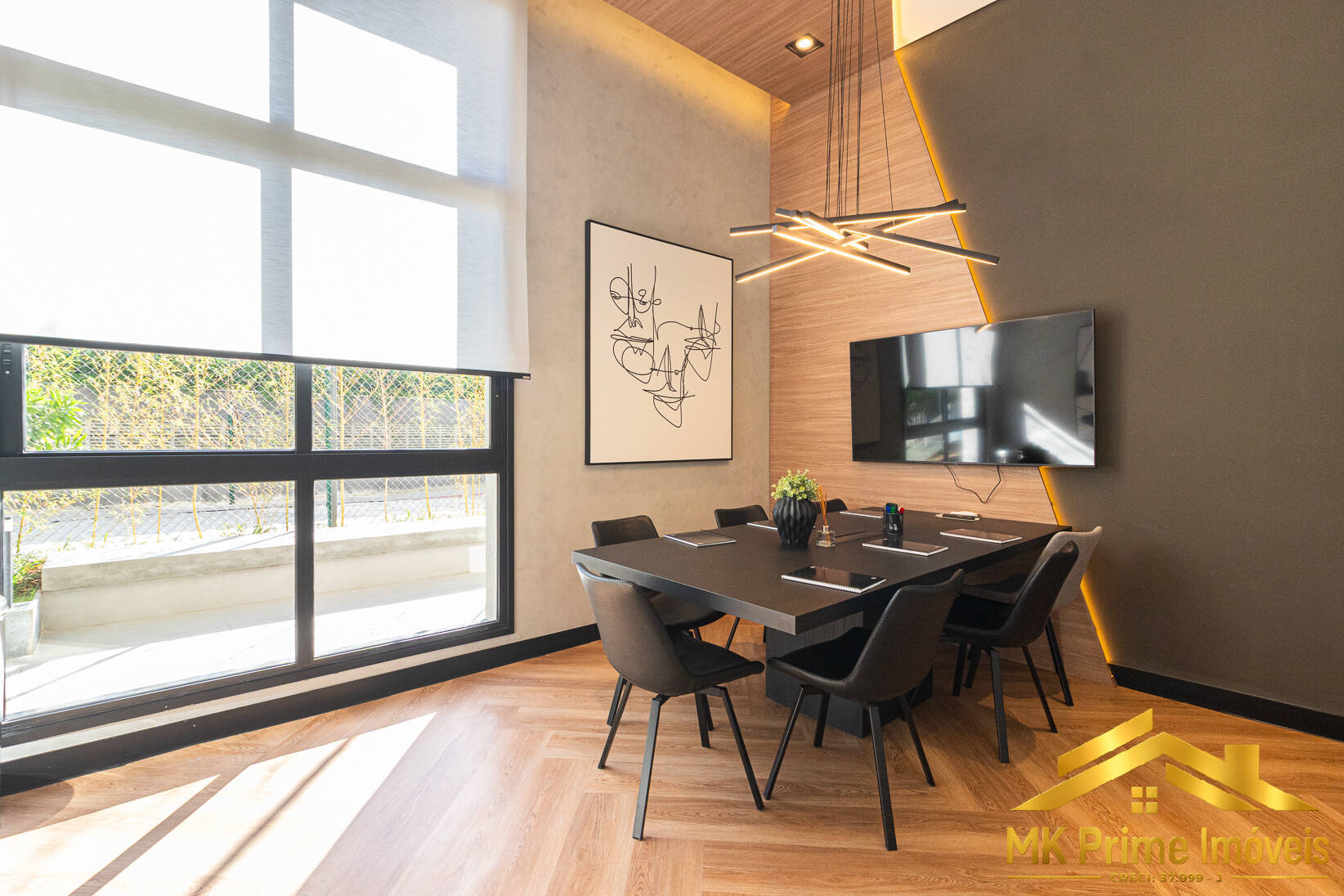 Apartamento, 3 quartos, 85 m² - Foto 32