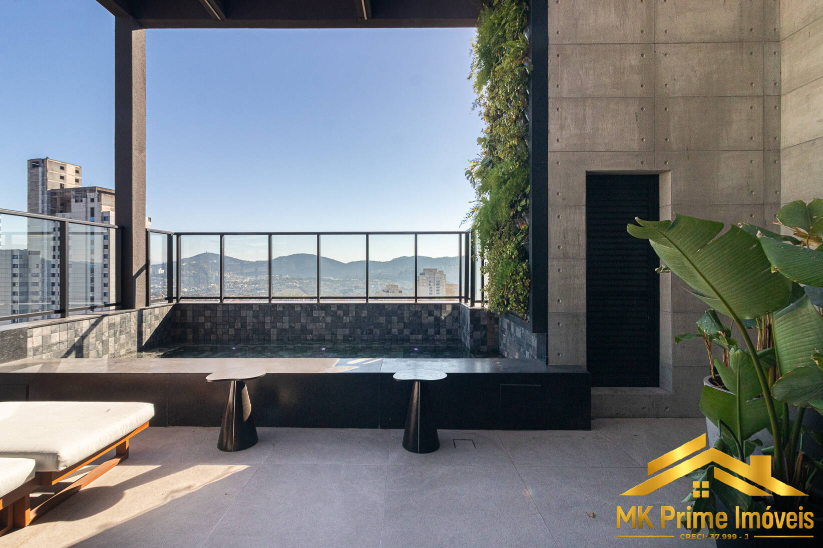 Apartamento, 3 quartos, 85 m² - Foto 37
