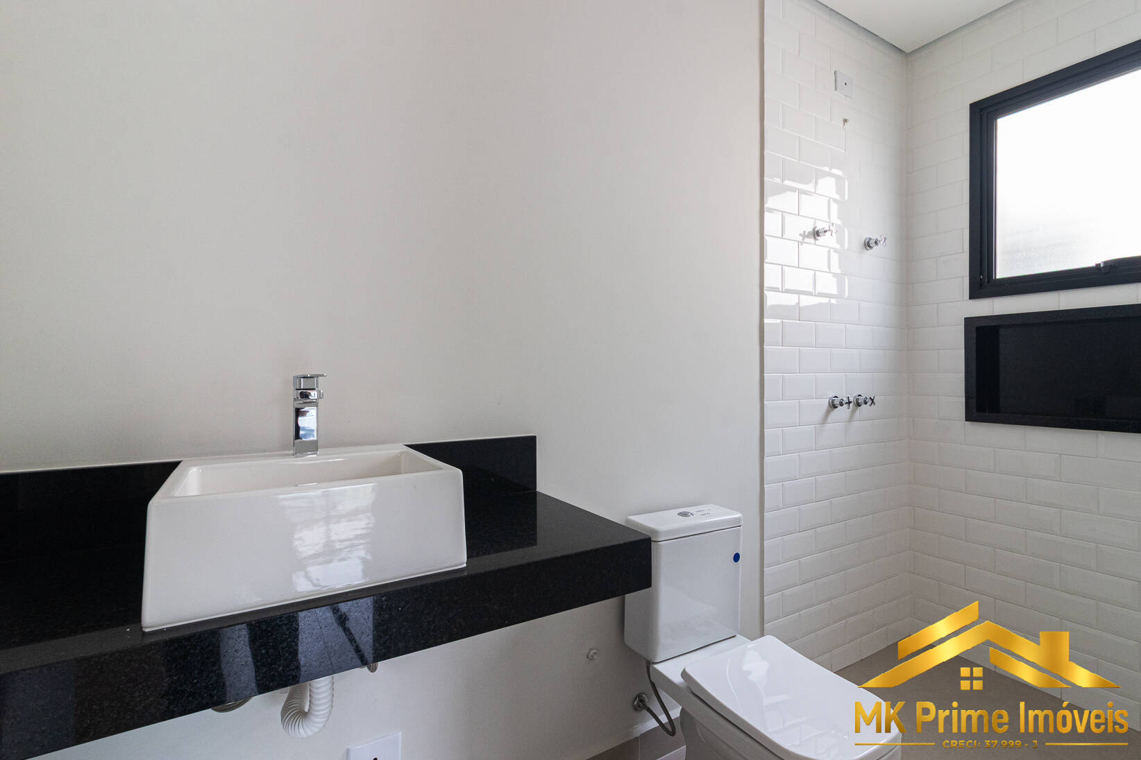 Casa de Condomínio, 5 quartos - Foto 31