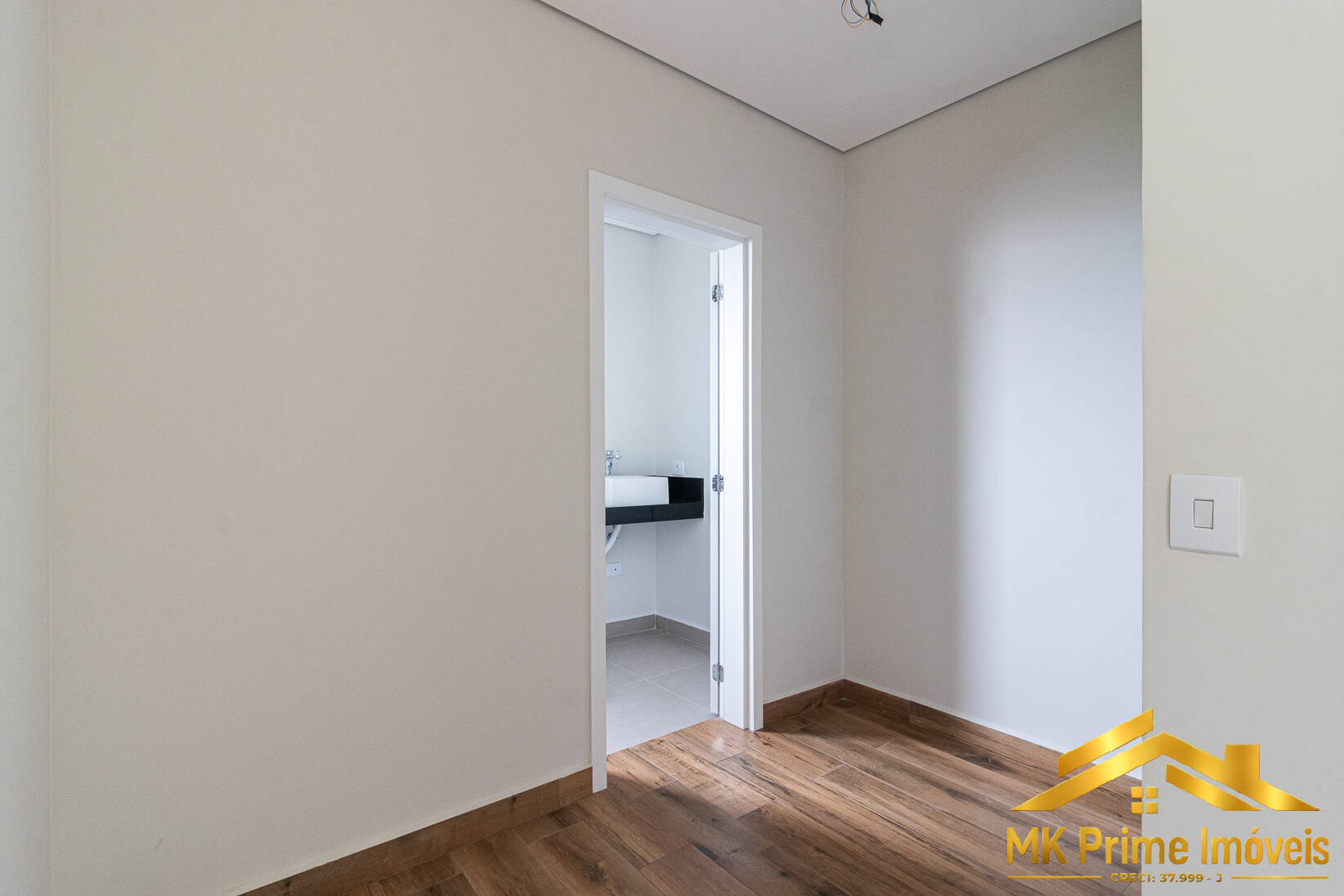 Casa de Condomínio, 5 quartos - Foto 33