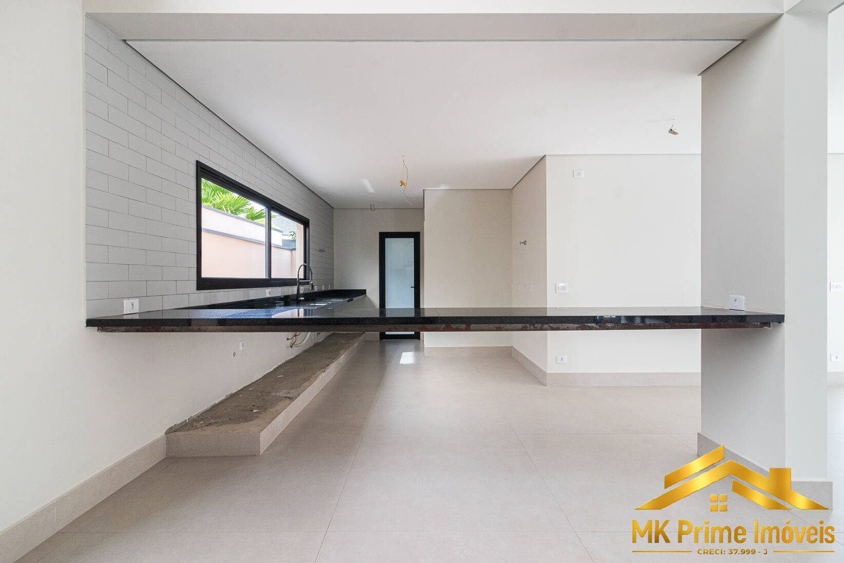 Casa de Condomínio, 5 quartos - Foto 32