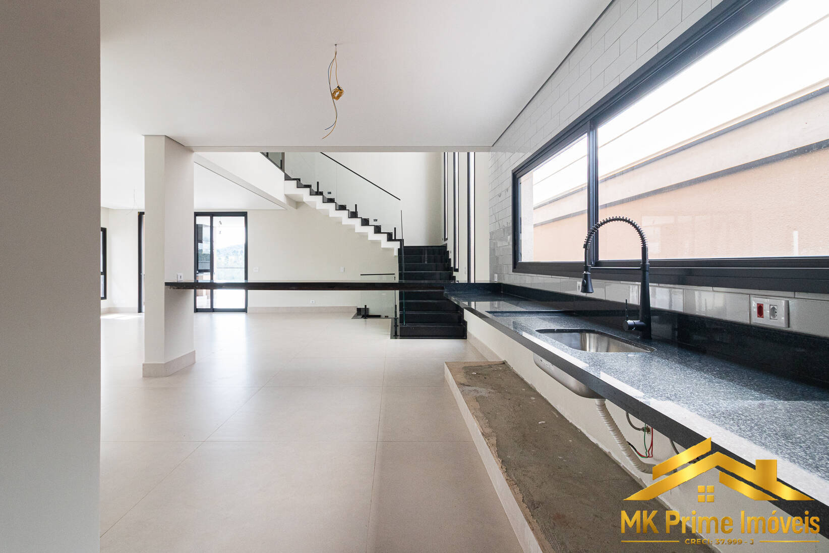 Casa de Condomínio, 5 quartos - Foto 34