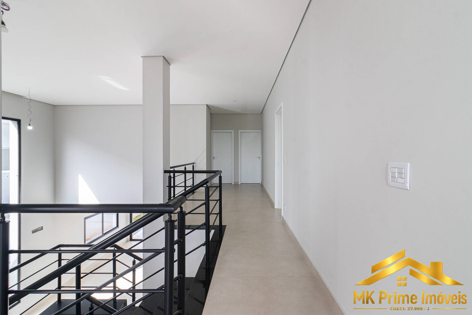 Casa de Condomínio, 5 quartos - Foto 20
