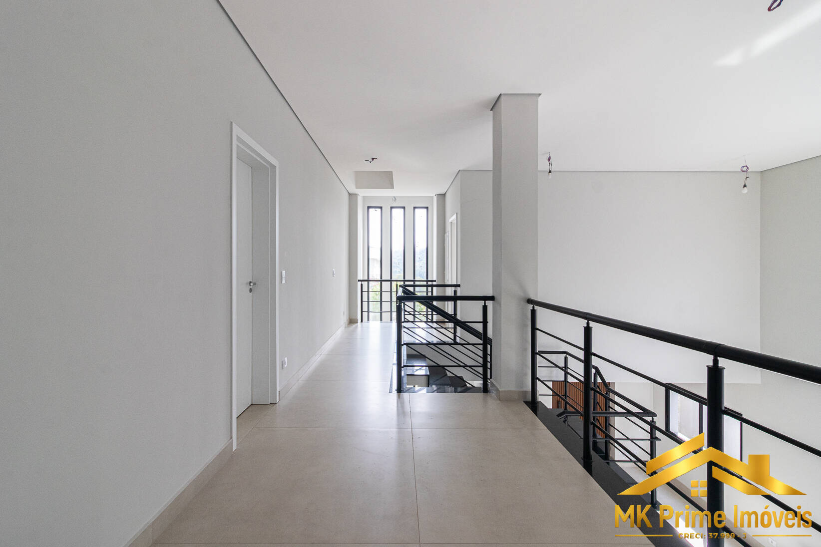 Casa de Condomínio, 5 quartos - Foto 21