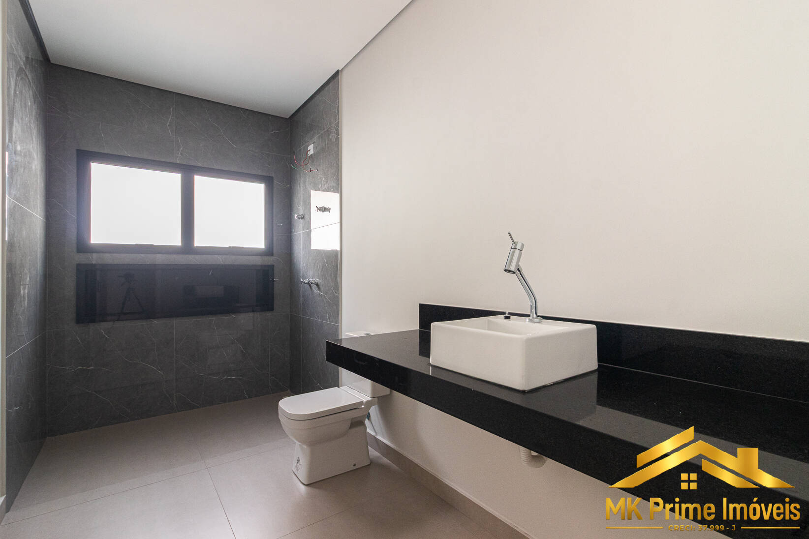 Casa de Condomínio, 5 quartos - Foto 32