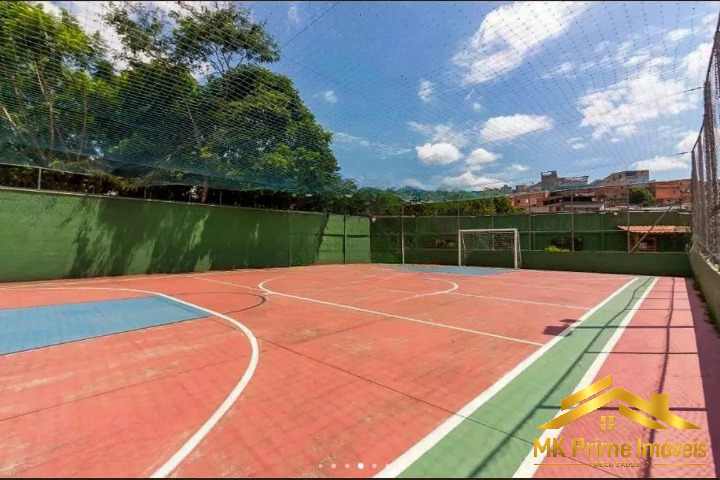 Apartamento, 2 quartos, 45 m² - Foto 21