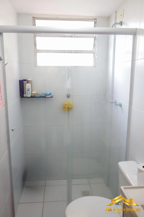 Apartamento, 2 quartos, 45 m² - Foto 17