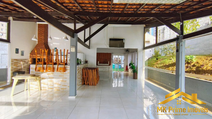 Apartamento, 2 quartos, 45 m² - Foto 23