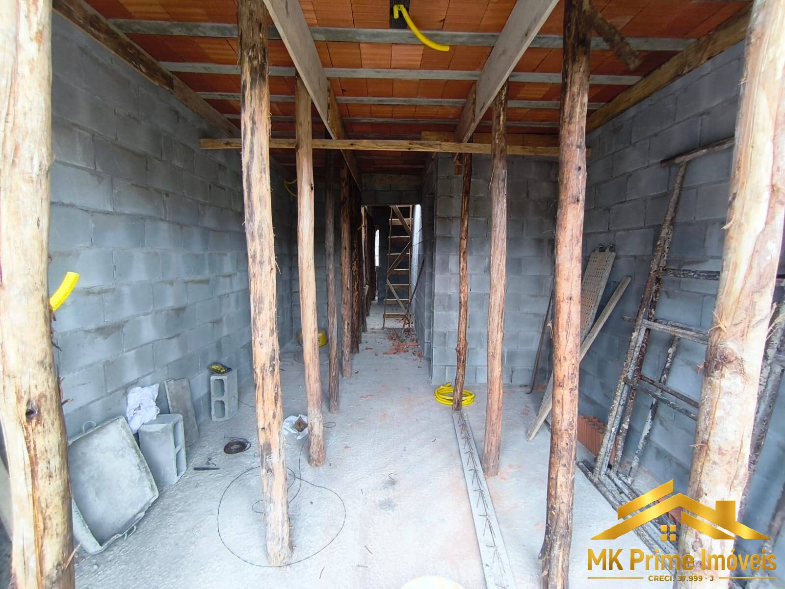 Sobrado, 2 quartos, 86 m² - Foto 13
