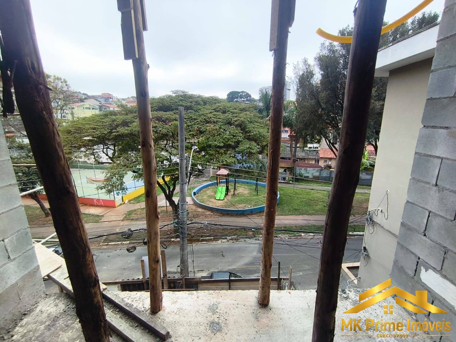 Sobrado, 2 quartos, 86 m² - Foto 14