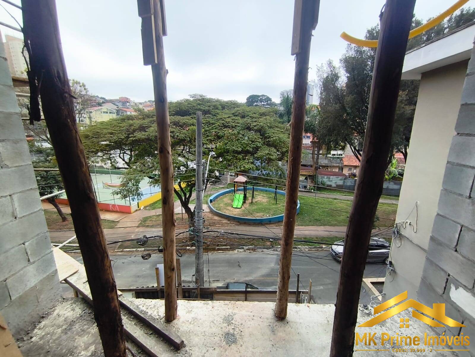 Sobrado, 2 quartos, 86 m² - Foto 15