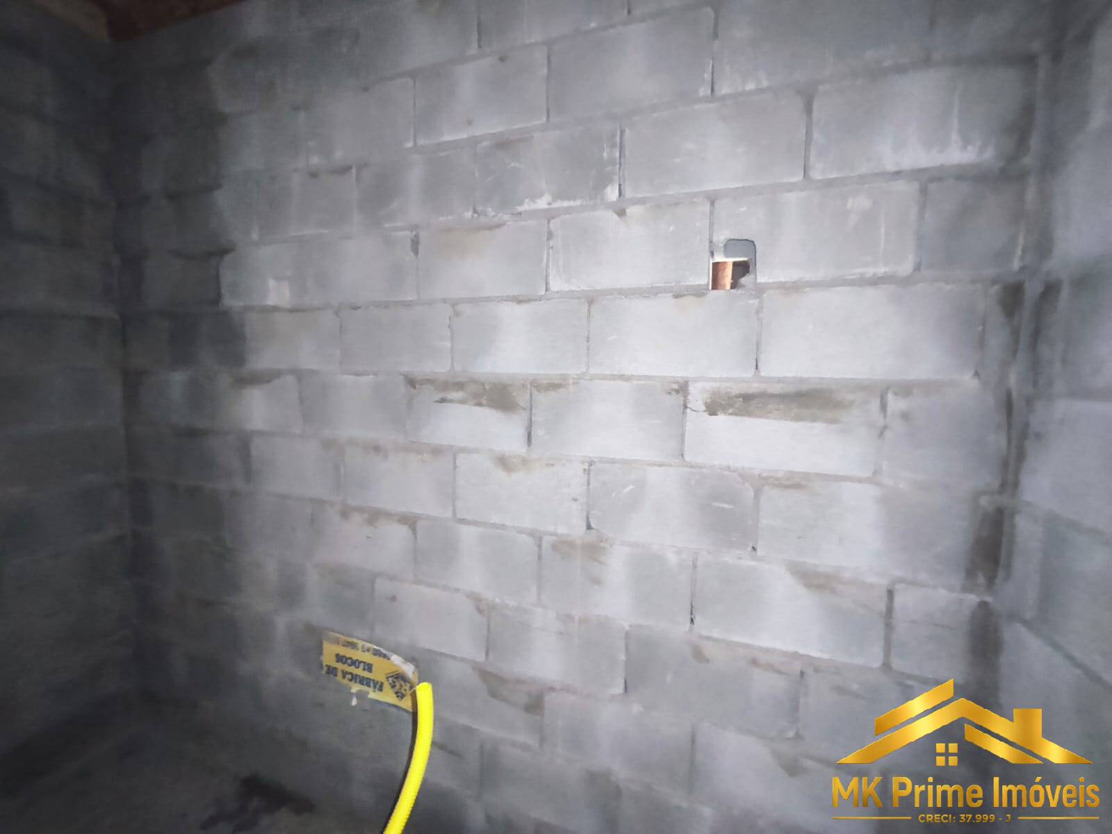 Sobrado, 2 quartos, 86 m² - Foto 18
