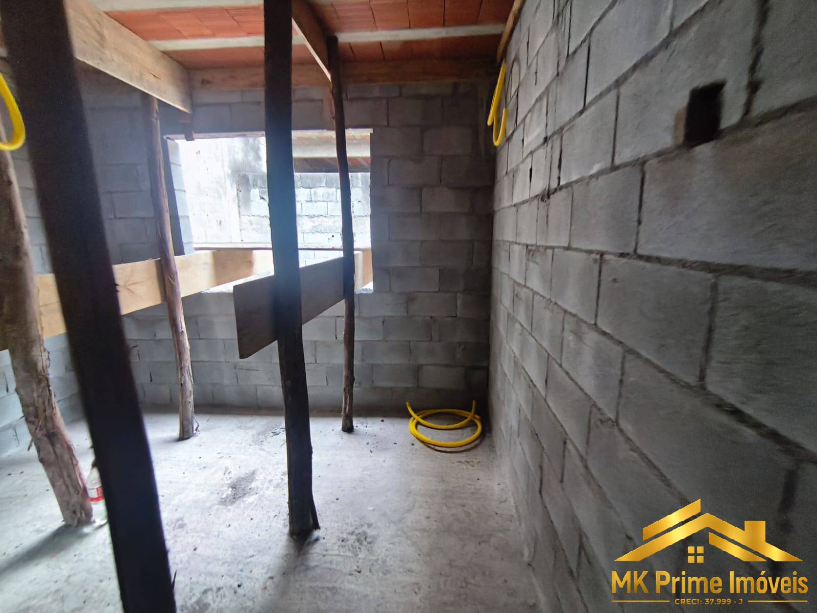 Sobrado, 2 quartos, 86 m² - Foto 23