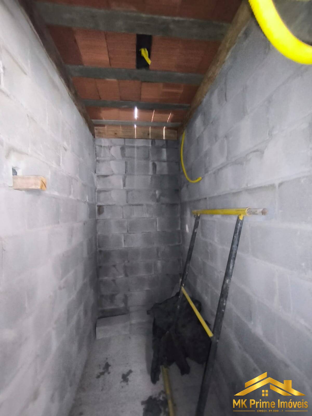 Sobrado, 2 quartos, 86 m² - Foto 25