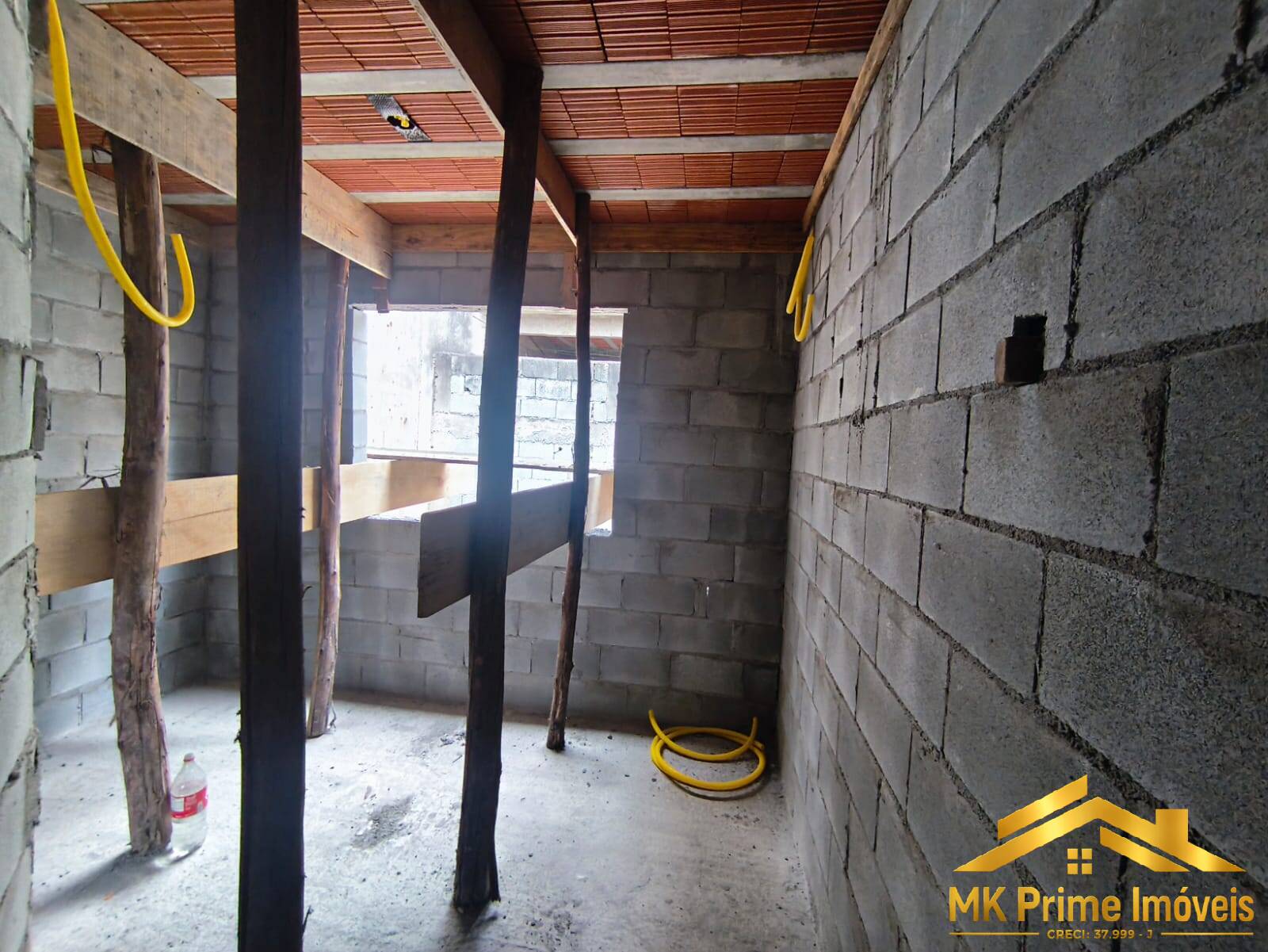 Sobrado, 2 quartos, 86 m² - Foto 29
