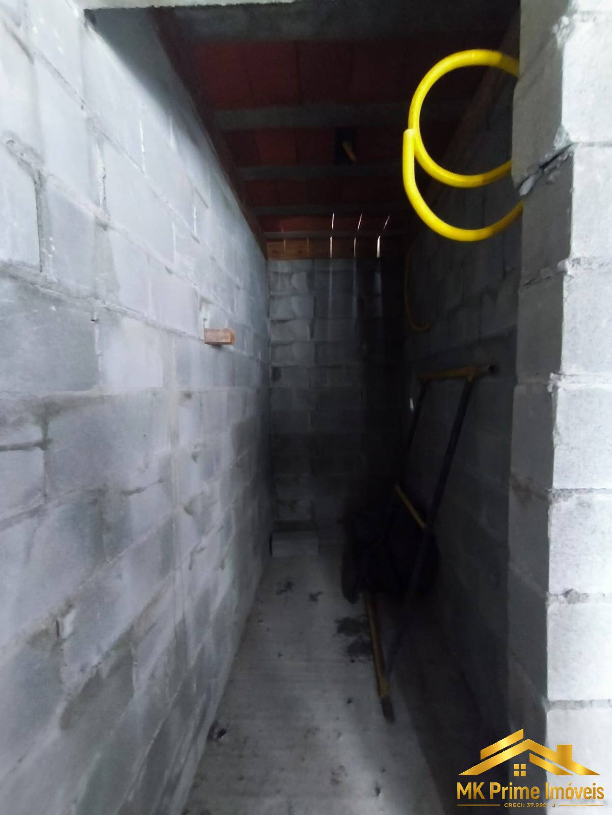 Sobrado, 2 quartos, 86 m² - Foto 26
