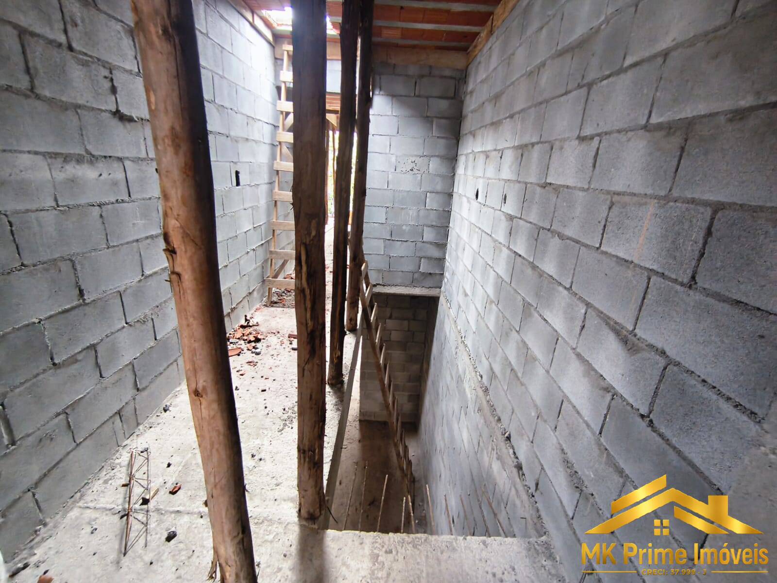Sobrado, 2 quartos, 86 m² - Foto 27