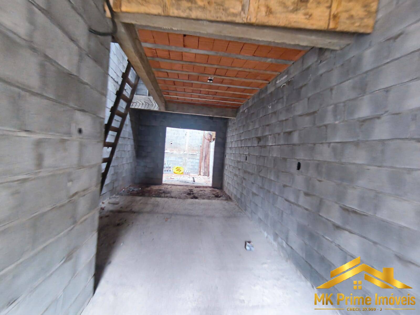 Sobrado, 2 quartos, 86 m² - Foto 30
