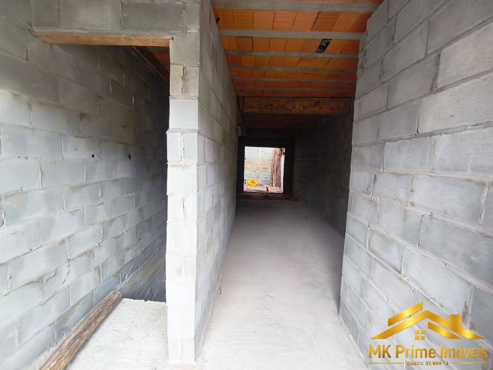 Sobrado, 2 quartos, 86 m² - Foto 31