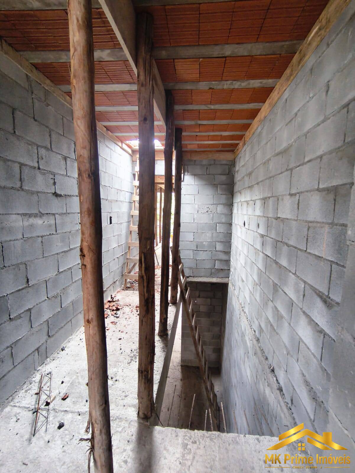 Sobrado, 2 quartos, 86 m² - Foto 35