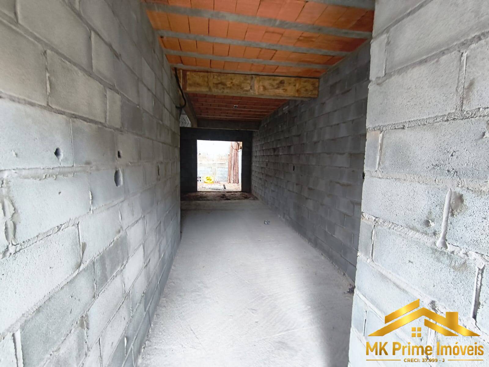 Sobrado, 2 quartos, 86 m² - Foto 34