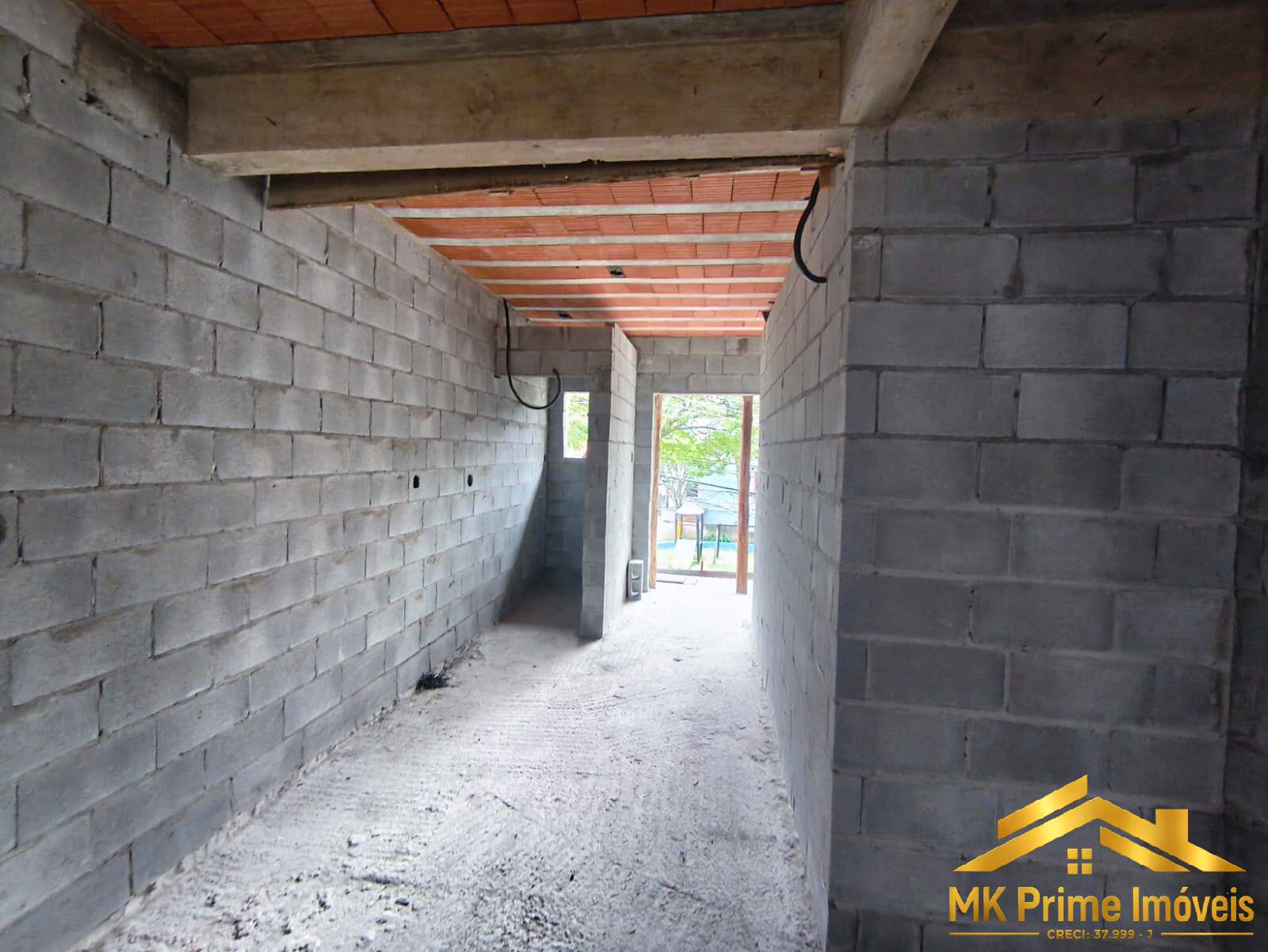 Sobrado, 2 quartos, 86 m² - Foto 38