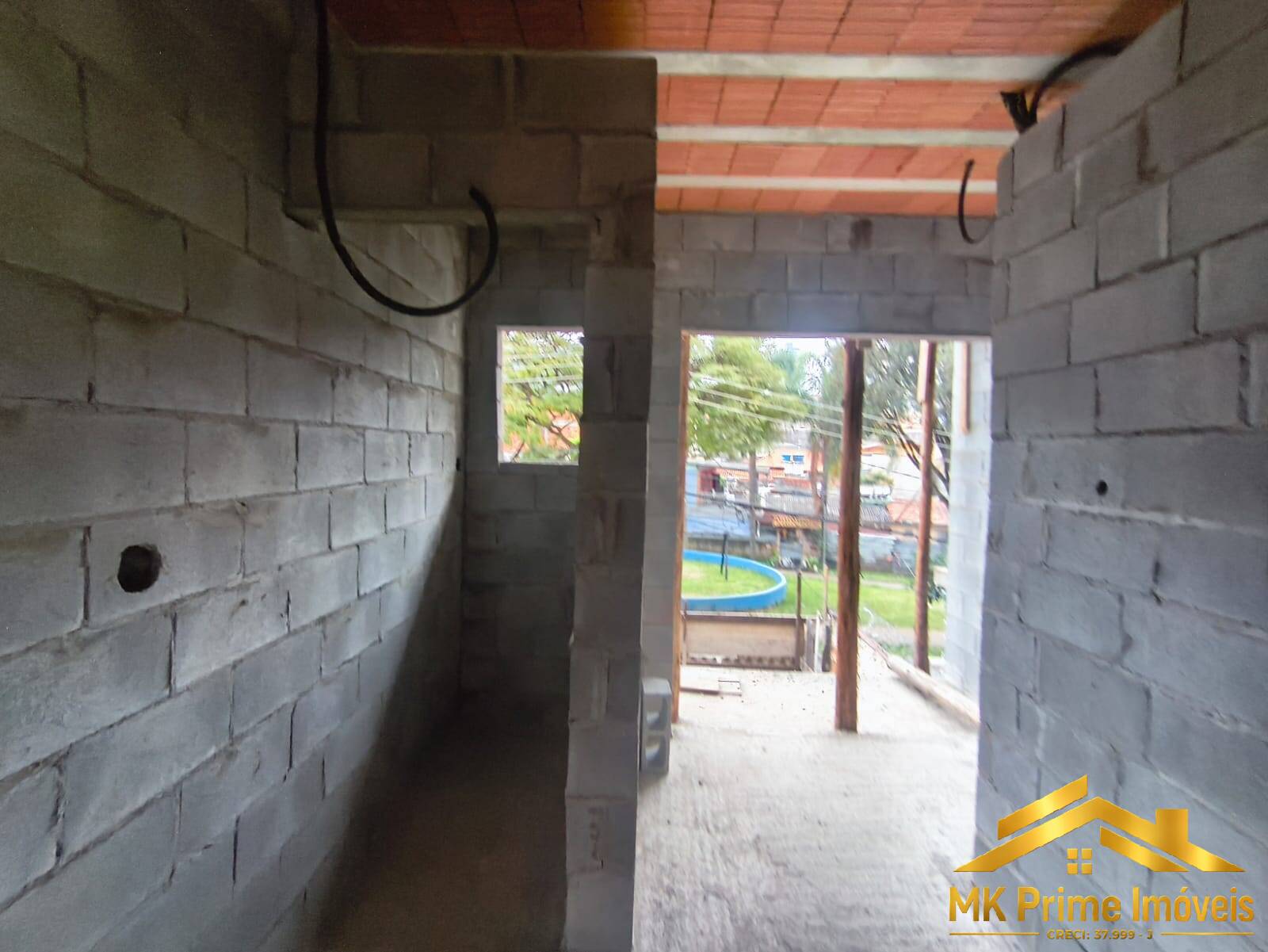 Sobrado, 2 quartos, 86 m² - Foto 37