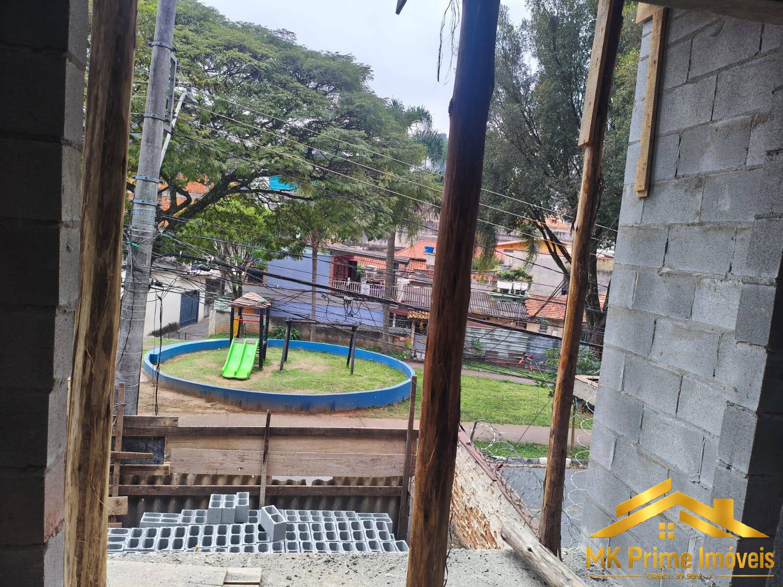 Sobrado, 2 quartos, 86 m² - Foto 41