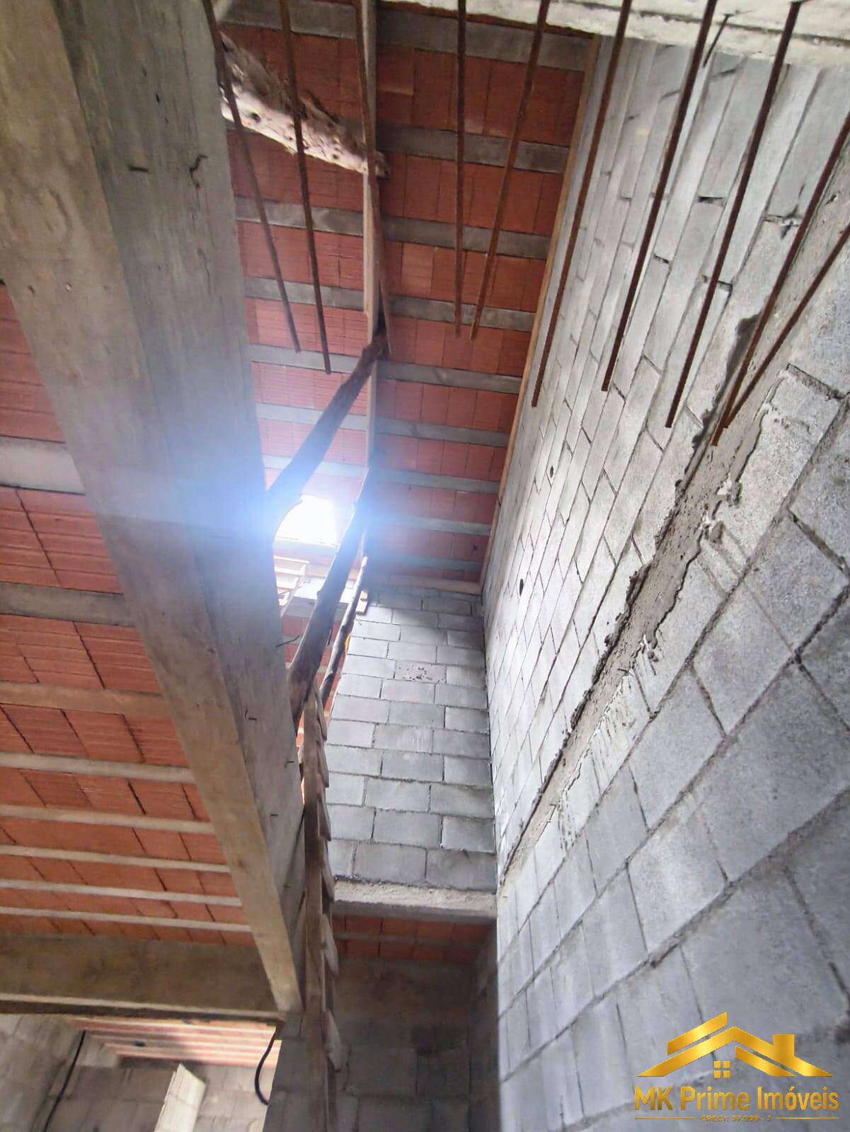 Sobrado, 2 quartos, 86 m² - Foto 40
