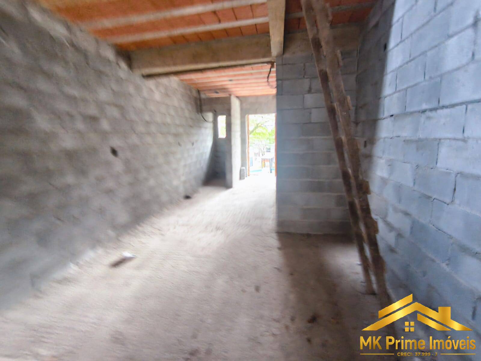 Sobrado, 2 quartos, 86 m² - Foto 39