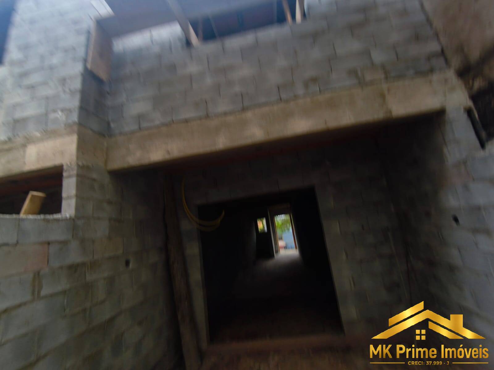 Sobrado, 2 quartos, 86 m² - Foto 43