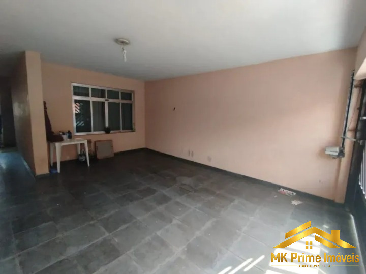 Casa, 3 quartos, 157 m² - Foto 23