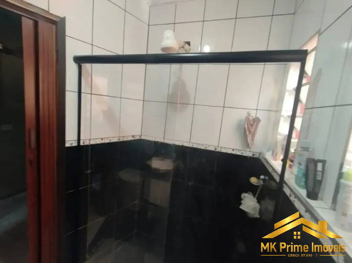 Casa, 3 quartos, 157 m² - Foto 20