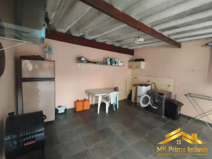 Casa, 3 quartos, 157 m² - Foto 24