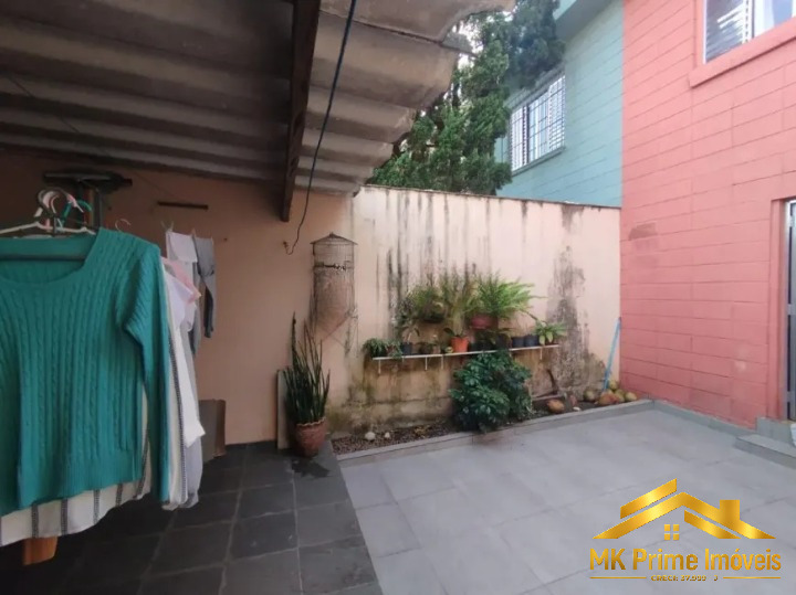 Casa, 3 quartos, 157 m² - Foto 25