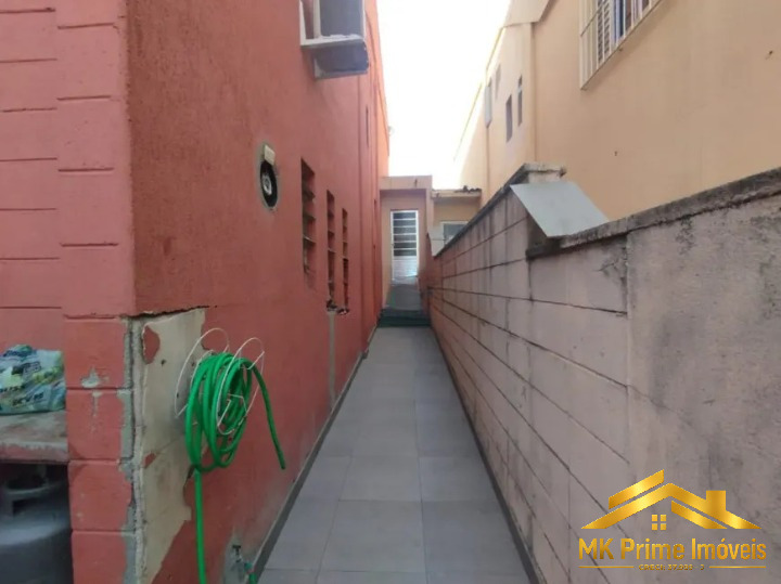 Casa, 3 quartos, 157 m² - Foto 26