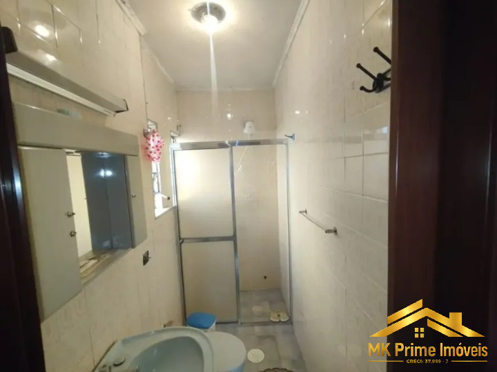 Casa, 3 quartos, 157 m² - Foto 22