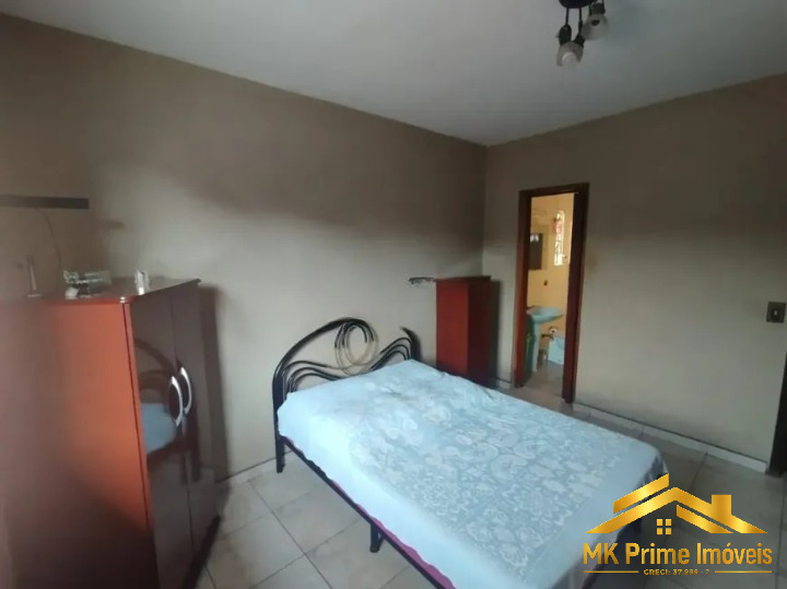 Casa, 3 quartos, 157 m² - Foto 16