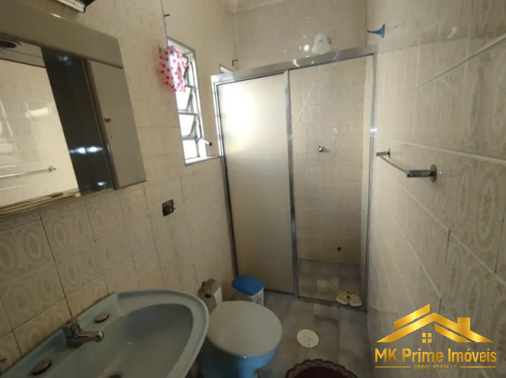 Casa, 3 quartos, 157 m² - Foto 21