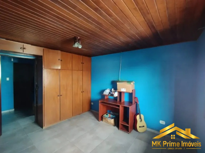 Casa, 3 quartos, 157 m² - Foto 17