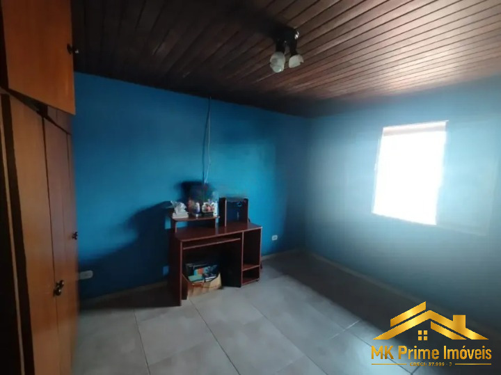 Casa, 3 quartos, 157 m² - Foto 18