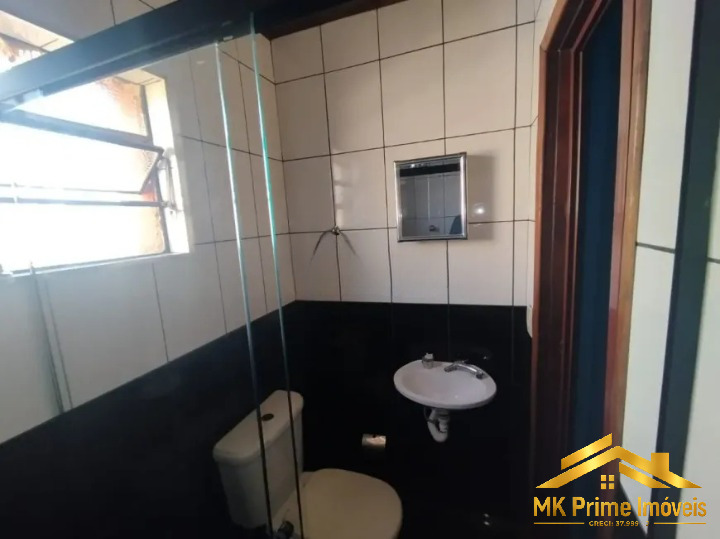 Casa, 3 quartos, 157 m² - Foto 19