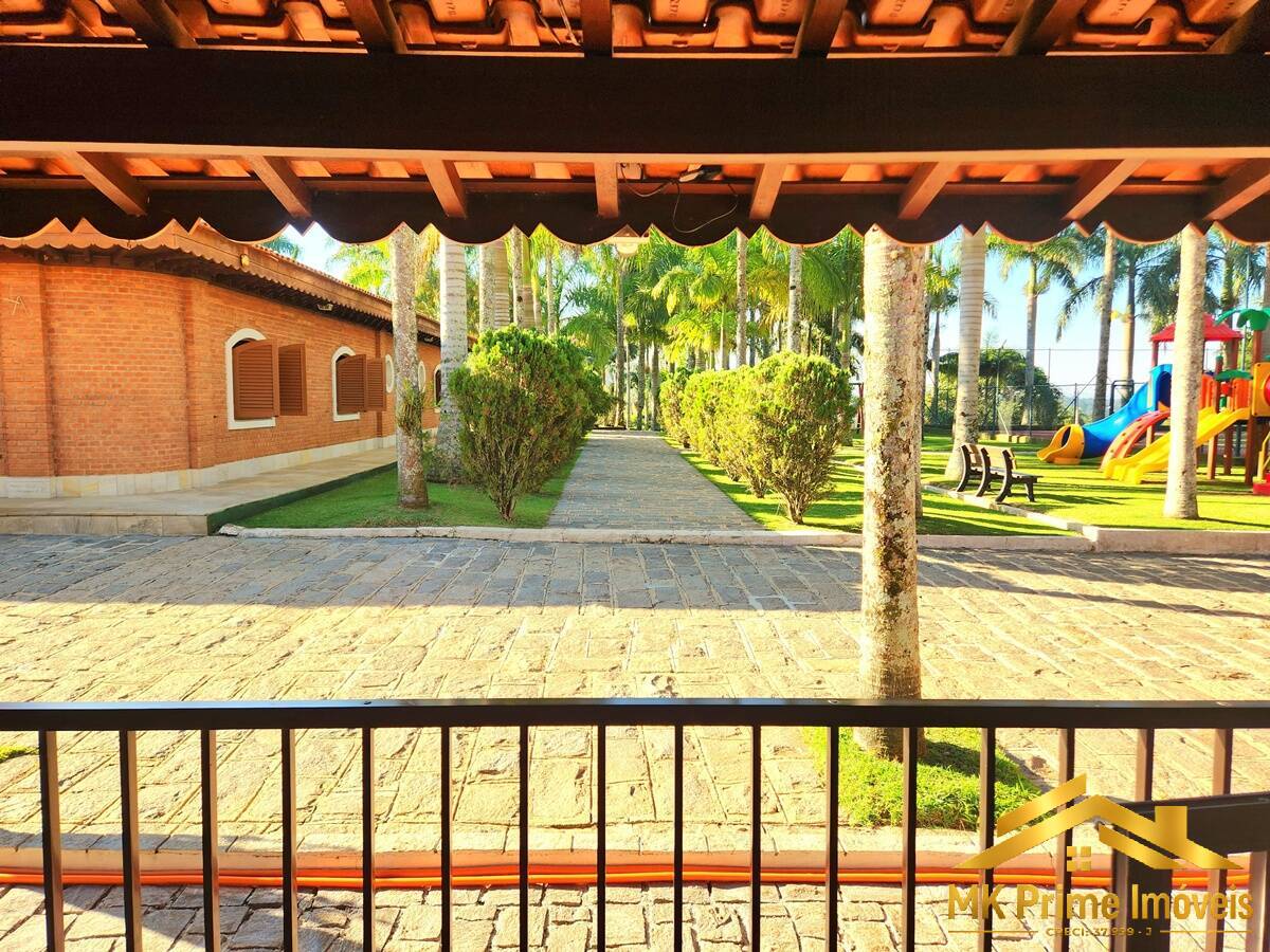 Sítio, 4 quartos, 4 hectares - Foto 15
