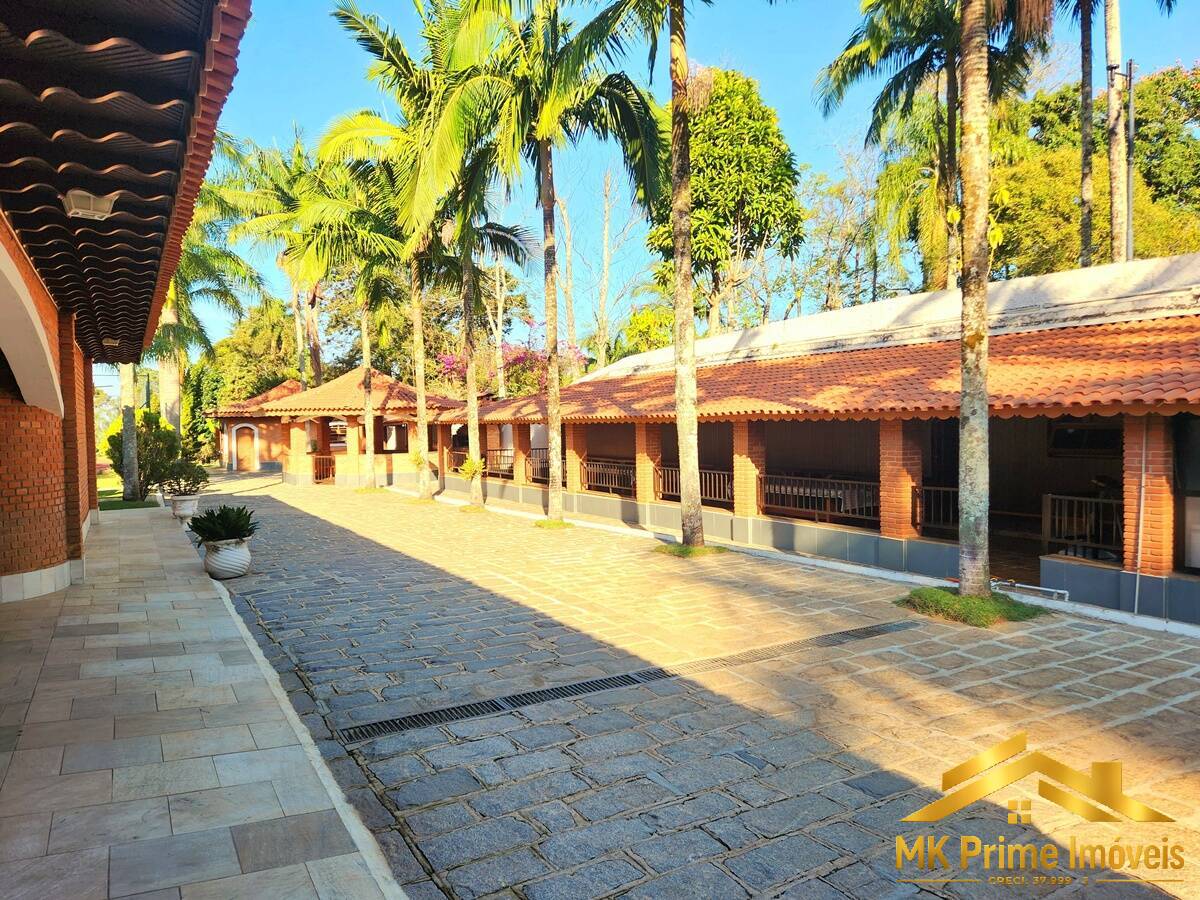 Sítio, 4 quartos, 4 hectares - Foto 16