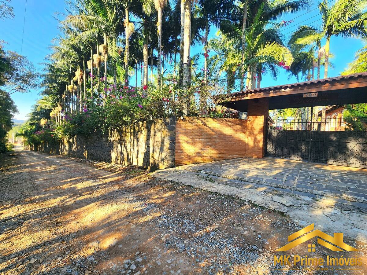 Sítio, 4 quartos, 4 hectares - Foto 17