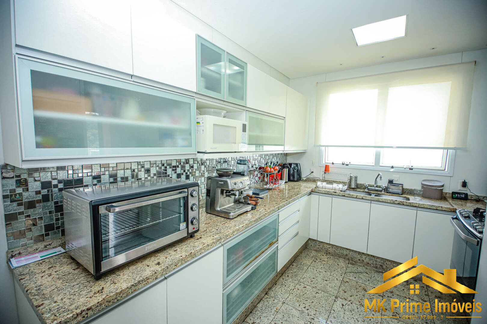 Apartamento, 4 quartos, 284 m² - Foto 16