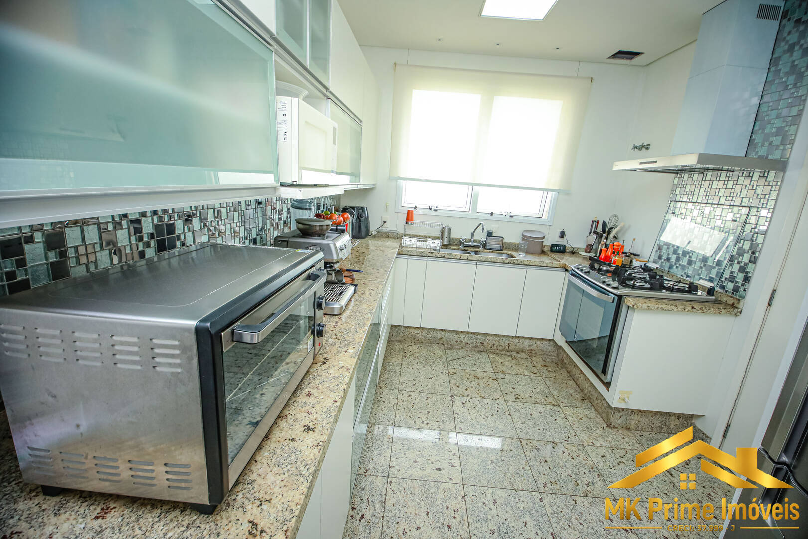 Apartamento, 4 quartos, 284 m² - Foto 17