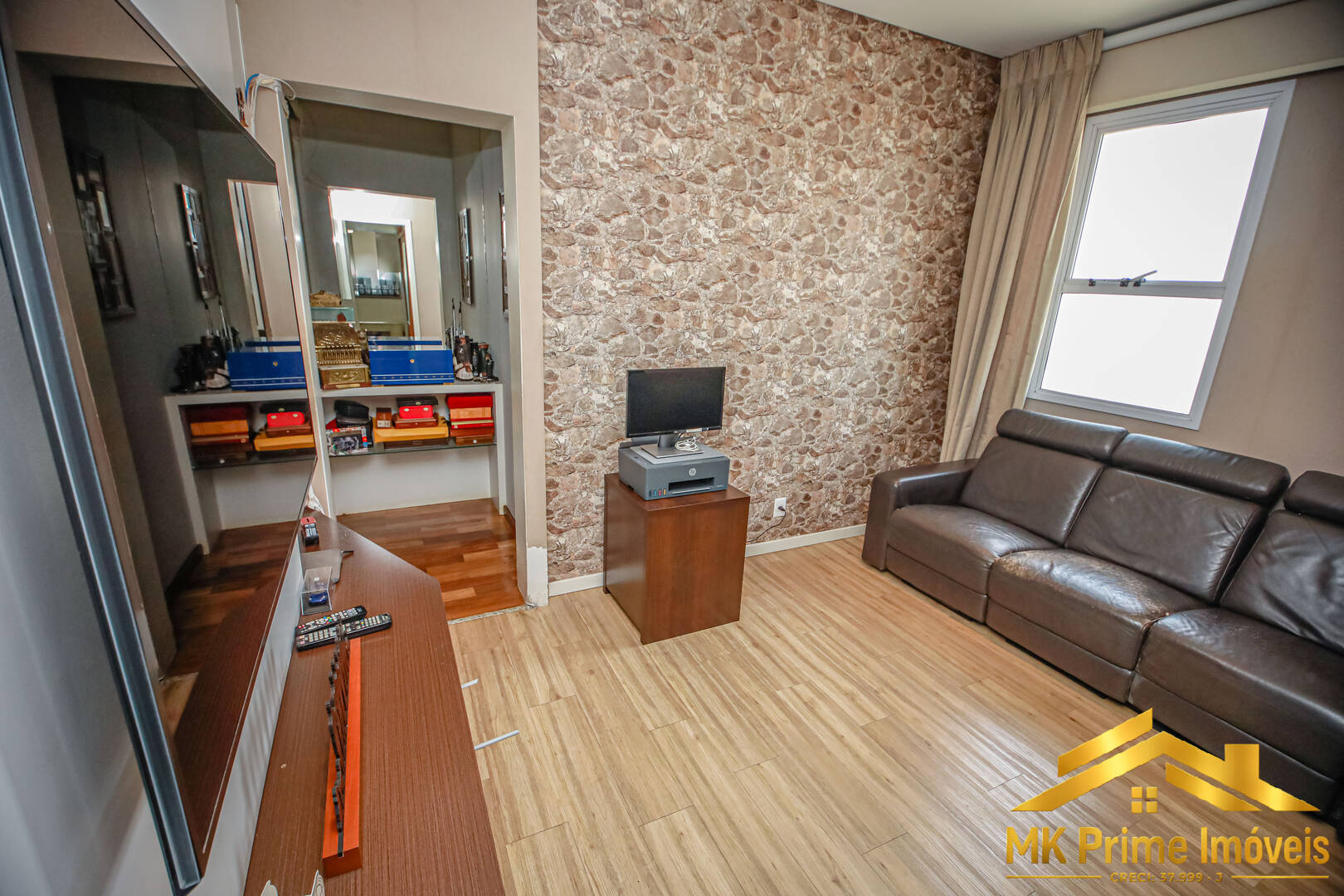 Apartamento, 4 quartos, 284 m² - Foto 18