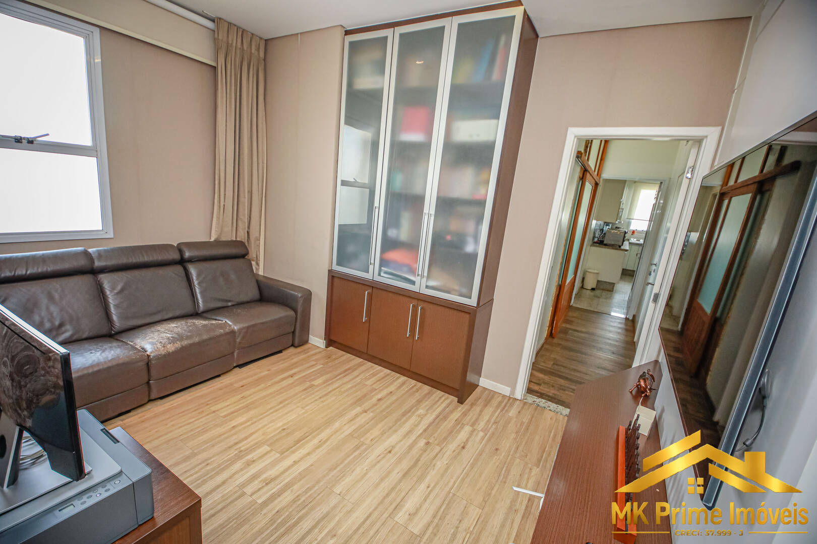 Apartamento, 4 quartos, 284 m² - Foto 19